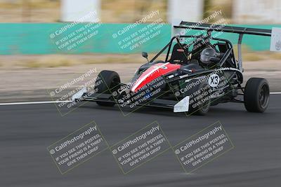 media/Nov-15-2023-Open Track Racing (Wed) [[3997a2a47f]]/Red Group/Session 2 (Turn 1)/